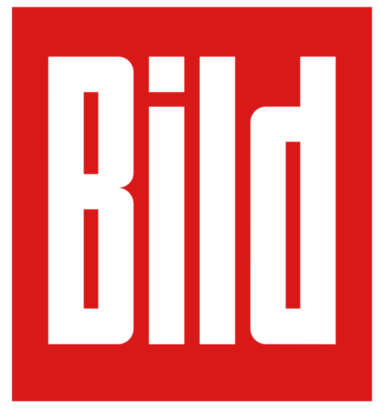 Logo_BILD