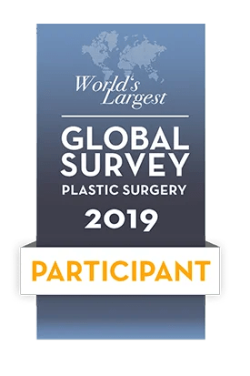 Global Survey Plastic Surgery