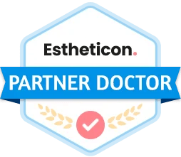 Estheticon Partner Doctor