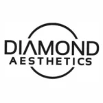 Diamond Aesthetics Klinik